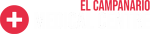 clinica el campanario - logo