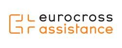 eurocross-assistance-en-calahonda