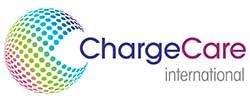 chargecare